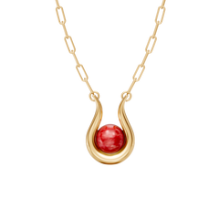Feldspato Vermelho