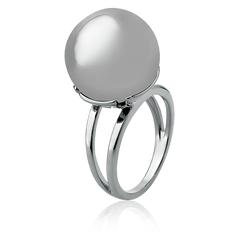 Anel Ball