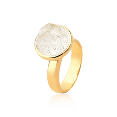 Cristal de Rocha