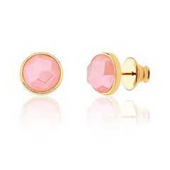 Quartzo Rosa