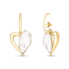 Cristal de Rocha