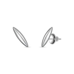 Ródio Negro