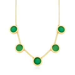 Ágata Verde