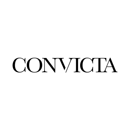 Convicta