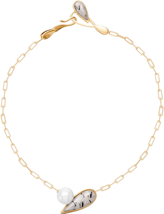 Cristal Rutilado