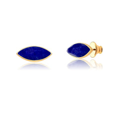 Feldspato Azul Anil