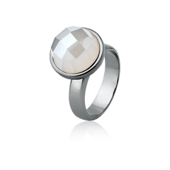Cristal de Rocha