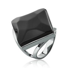 Obsidiana Negra