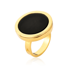 Obsidiana Negra