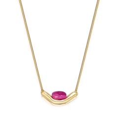 Feldspato Rosa Pink
