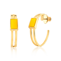Feldspato Amarelo