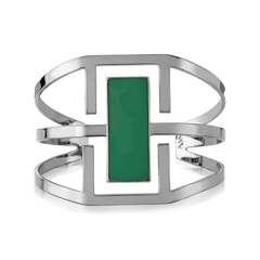 Ágata Verde