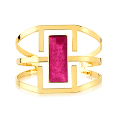 Feldspato Rosa Pink