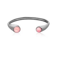 Quartzo Rosa