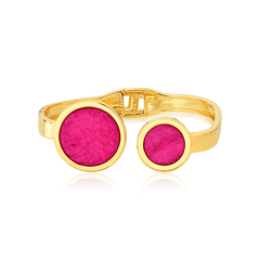 Feldspato Rosa Pink