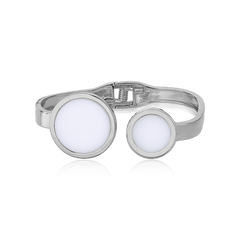 Porcelana Branca