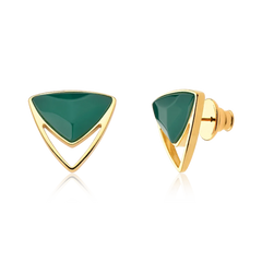 Ágata Verde