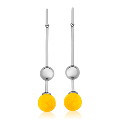 Feldspato Amarelo