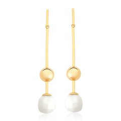 Porcelana Branca
