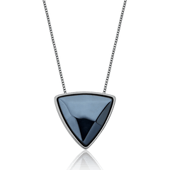 Obsidiana Negra